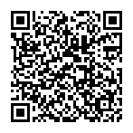 C&oacute;digo QR con el enlace al titular La nueva lesión de Doncic arruina la Navidad en Dallas