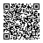 C&oacute;digo QR con el enlace al titular Fallece el exciclista francés Pascal Hervé a los 60 años
