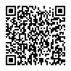 C&oacute;digo QR con el enlace al titular La Junta concede 476.070 euros para la remodelación integral del mercado de abastos de Fabero