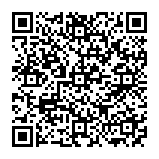 C&oacute;digo QR con el enlace al titular 1,6 millones para prevenir daños del lobo y conservar al urogallo y visón europeo en Castilla y León