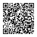 C&oacute;digo QR con el enlace al titular Castle Fest, la celebración adelantada de fin de año en Ponferrada