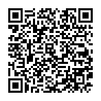 C&oacute;digo QR con el enlace al titular El Festival Vive la Magia llega al Hospital de León de la mano del mago Oliverio Satisfecho