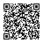 C&oacute;digo QR con el enlace al titular El Pueblo Mágico de la provincia de León abre una cuenta bancaria para su conservación