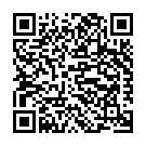 C&oacute;digo QR con el enlace al titular Susto en el centro de León por el desprendimiento de parte de una ventana