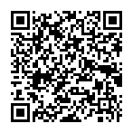 C&oacute;digo QR con el enlace al titular Rey Abad llega para reforzar la plantilla de la Cultural