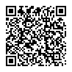 C&oacute;digo QR con el enlace al titular El Ayuntamiento de León firma un convenio con Unicaja para la cesión del salón de actos de Santa Nonia