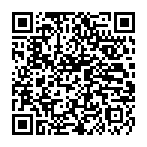 C&oacute;digo QR con el enlace al titular La Junta aportará 476.000 euros para remodelar el mercado de abastos de Fabero