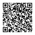 C&oacute;digo QR con el enlace al titular El Ayuntamiento de León prorroga hasta julio el 50% de descuento en los bonos del transporte público