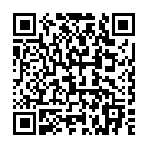 C&oacute;digo QR con el enlace al titular Aplazan la búsqueda del leonés perdido en Picos de Europa: «Iba sin piolet ni crampones»
