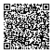 C&oacute;digo QR con el enlace al titular La Junta adjudica por 9.400 euros las obras del Centro de Interpretación del Artesonado de ...