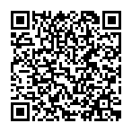 C&oacute;digo QR con el enlace al titular Finaliza hoy sin éxito la búsqueda del joven leonés desaparecido en Picos de Europa