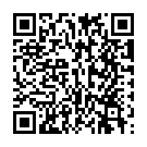 C&oacute;digo QR con el enlace al titular Las noticias imprescindibles del jueves 26 de diciembre en León