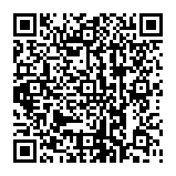 C&oacute;digo QR con el enlace al titular Posible expulsión de dos árbitros del Bierzo tras incidentes con la Policía Nacional en el partido contra la Cultural
