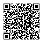 C&oacute;digo QR con el enlace al titular Recordamos el Belén viviente del 2013 ?