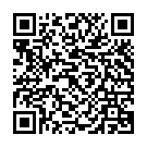 C&oacute;digo QR con el enlace al titular Toral de los Vados:  PROGRAMA DE ACTIVIDADES NAVIDEÑAS 2024-25.PRESENTACIÓN DE LIBRO “AMANECER INTERIOR” JOSE MARIA SÁNCHEZ MACÍAS.&nbsp;