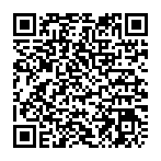C&oacute;digo QR con el enlace al titular Cincuenta años de los Bibliobuses de León: un viaje por los pueblos con la cultura a bordo que va sobre ruedas