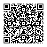 C&oacute;digo QR con el enlace al titular Babia amenaza penalmente a la Junta si no expropia el puerto de Pinos a Mieres tras zanjar la ilegalidad el TSJ de Asturias