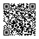 C&oacute;digo QR con el enlace al titular 10 películas que recordaremos de 2024