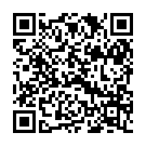 C&oacute;digo QR con el enlace al titular Building - Leon (La Vega-Oteruelo)
