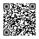 C&oacute;digo QR con el enlace al titular Alerta por niebla en León este viernes: primeras horas bajo vigilancia