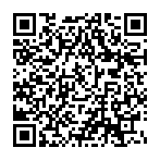 C&oacute;digo QR con el enlace al titular El primer pueblo de la comarca del Bierzo que dará la bienvenida al 2025