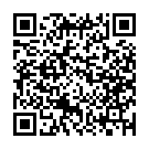 C&oacute;digo QR con el enlace al titular Competiciones de canarios: «Empecé con siete años cuando un tío me regaló un jilguero»