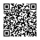 C&oacute;digo QR con el enlace al titular Adiós a Emobi e Ibermon: «Empezamos a ver luz al final del túnel en esta pesadilla»