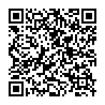 C&oacute;digo QR con el enlace al titular Los comerciantes del mercado volverán a la carga en enero para salir del parking de San Pedro