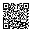 C&oacute;digo QR con el enlace al titular La Dolce Vita