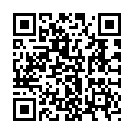 C&oacute;digo QR con el enlace al titular Hojeo