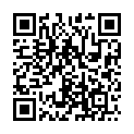 C&oacute;digo QR con el enlace al titular Wallapop
