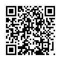 C&oacute;digo QR con el enlace al titular Contracubierta