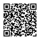 C&oacute;digo QR con el enlace al titular La inquietante musa de Plath