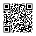 C&oacute;digo QR con el enlace al titular Navidad