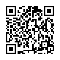 C&oacute;digo QR con el enlace al titular 600 tuits