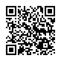 C&oacute;digo QR con el enlace al titular Las malas lenguas