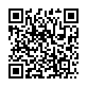 C&oacute;digo QR con el enlace al titular El último Beatle