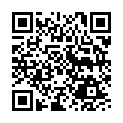 C&oacute;digo QR con el enlace al titular Escaparate