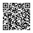 C&oacute;digo QR con el enlace al titular L’ enfer de la bibliothéque