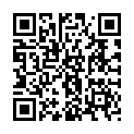 C&oacute;digo QR con el enlace al titular Lencería fina