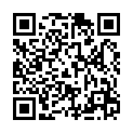 C&oacute;digo QR con el enlace al titular Recortes