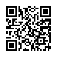 C&oacute;digo QR con el enlace al titular A tientas.