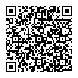 C&oacute;digo QR con el enlace al titular La tecnología para rastrear móviles no da frutos y la UME se suma a la búsqueda del joven montañero en Picos de Europa