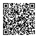 C&oacute;digo QR con el enlace al titular La UME se incorporará a la búsqueda del montañero leonés desaparecido en Picos