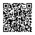 C&oacute;digo QR con el enlace al titular Ascenso para trigo y cebada en la última sesión del año