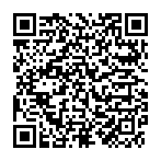 C&oacute;digo QR con el enlace al titular Carpeta Ciudadana, el nuevo canal de comunicación con la Administración autonómica