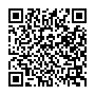 C&oacute;digo QR con el enlace al titular El testamento vital se podrá formalizar en los centros de salud