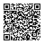 C&oacute;digo QR con el enlace al titular El consistorio de la plaza Mayor contará con cerca de un millón de euros para su rehabilitación