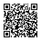 C&oacute;digo QR con el enlace al titular El PSOE critica la subida de impuestos en Quintana y Congosto