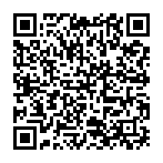 C&oacute;digo QR con el enlace al titular La UME se suma a la búsqueda del joven leonés desaparecido en Picos de Europa